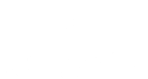 NJ Home & Garden Supply