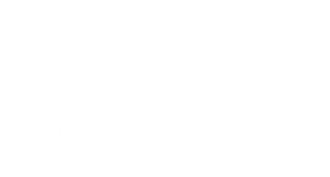 NJ Home &amp; Garden Supply