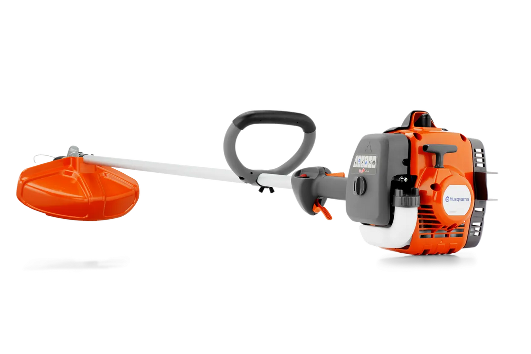 Trimmer- 122L