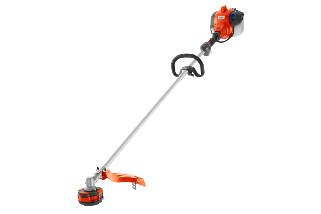 Trimmer- 130L
