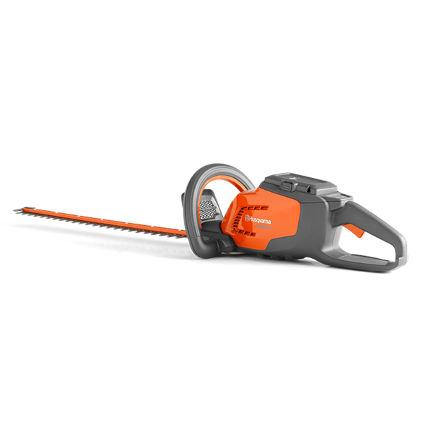 115ihd55 battery hedge trimmer deals