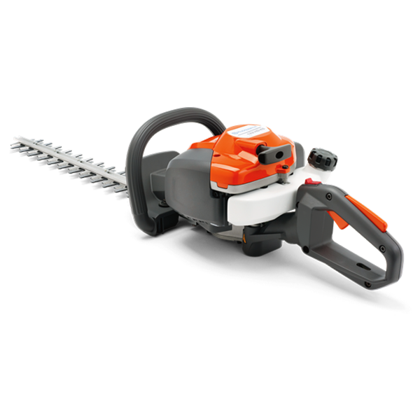 Hedge Trimmer- 122HD45