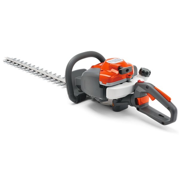 Hedge Trimmer- 122HD60