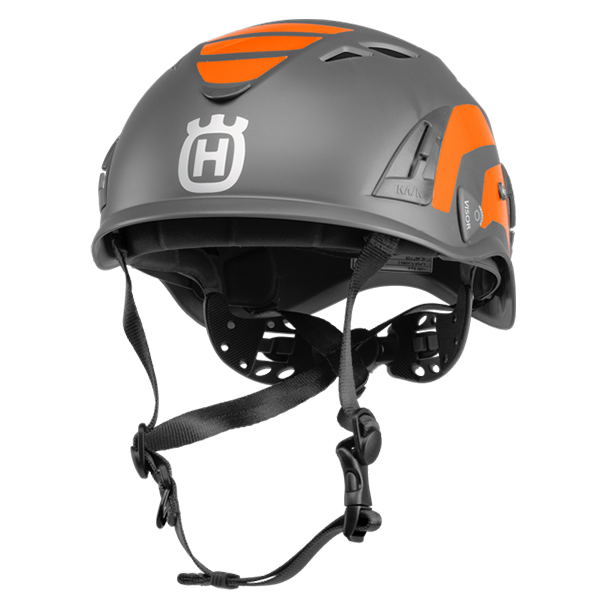 Accessories- Elevation Helmet