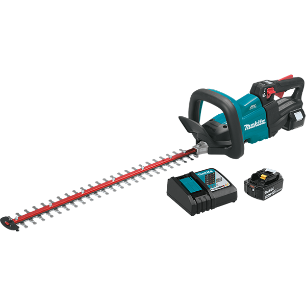 Hedge Trimmer- XHU07T